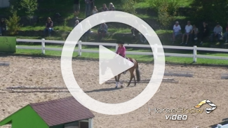 Play video